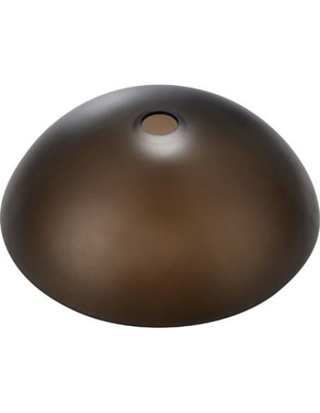 Kraus izlietne roku mazgāšanai GV-103FR-12 mm