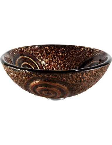 Kraus izlietne roku mazgāšanai GV-650-19 mm