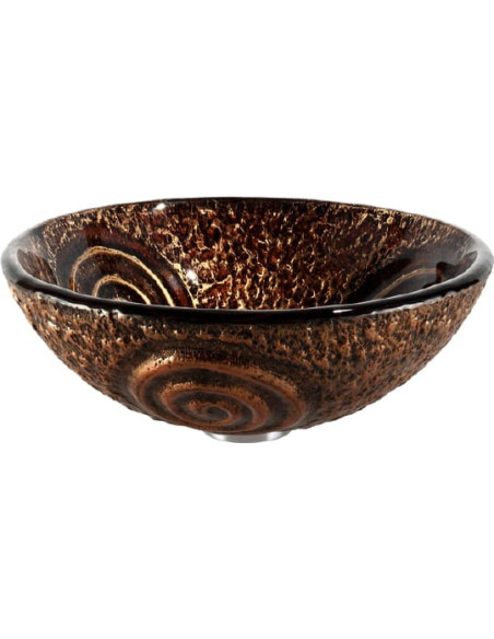 Kraus izlietne roku mazgāšanai GV-650-19 mm