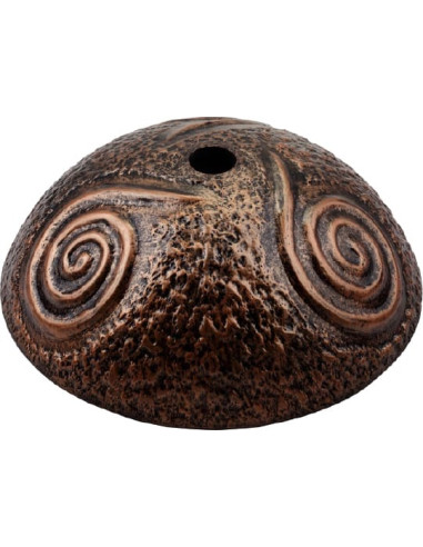 Kraus izlietne roku mazgāšanai GV-650-19 mm