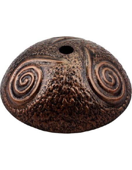 Kraus izlietne roku mazgāšanai GV-650-19 mm