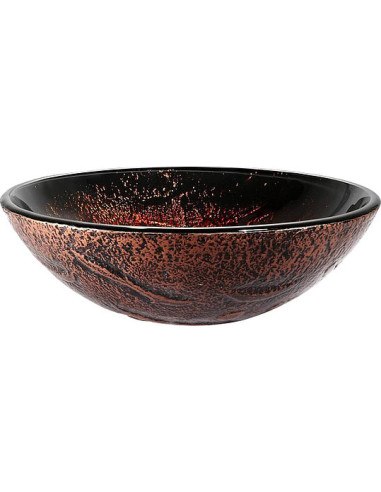 Kraus izlietne roku mazgāšanai GV-710-12 mm