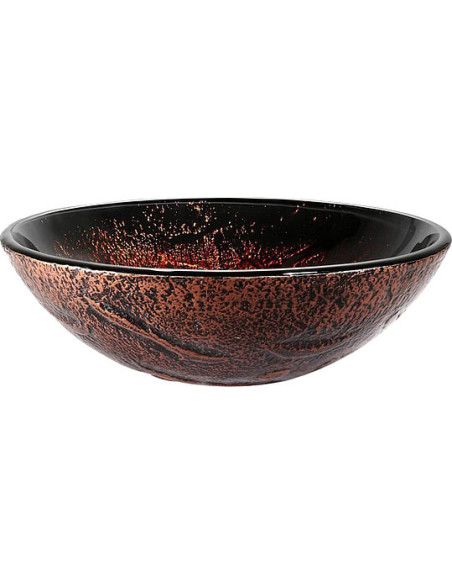 Kraus izlietne roku mazgāšanai GV-710-12 mm