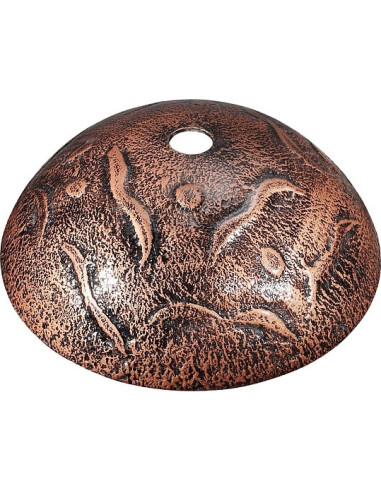 Kraus izlietne roku mazgāšanai GV-710-12 mm