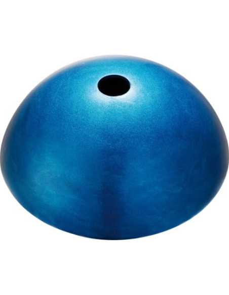 Kraus izlietne roku mazgāšanai GV-204-19mm