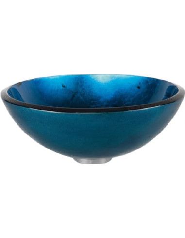 Kraus izlietne roku mazgāšanai GV-204-19mm