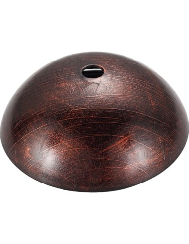 Kraus izlietne roku mazgāšanai GV-682-12 mm