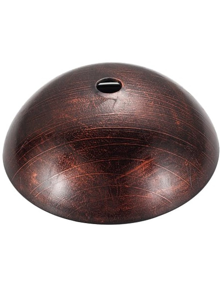 Kraus izlietne roku mazgāšanai GV-682-12 mm