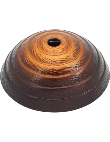 Kraus izlietne roku mazgāšanai GV-693-19 mm