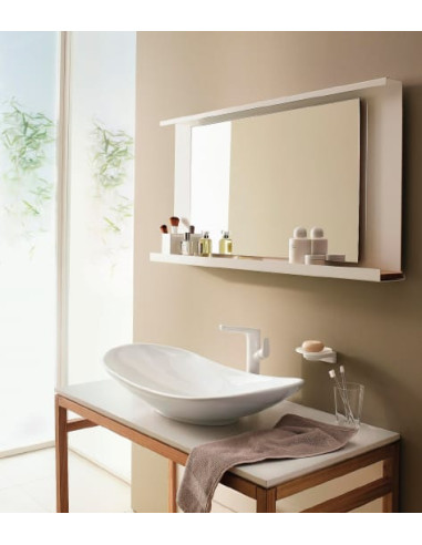 Villeroy & Boch izlietne My Nature 4110 60R1