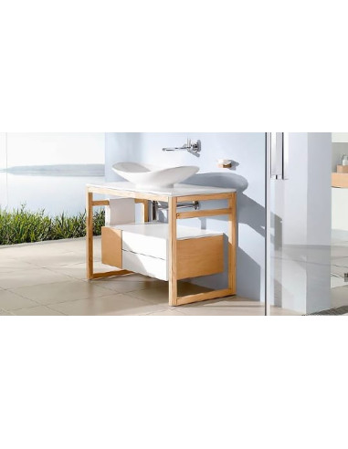 Villeroy & Boch izlietne My Nature 4110 60R1