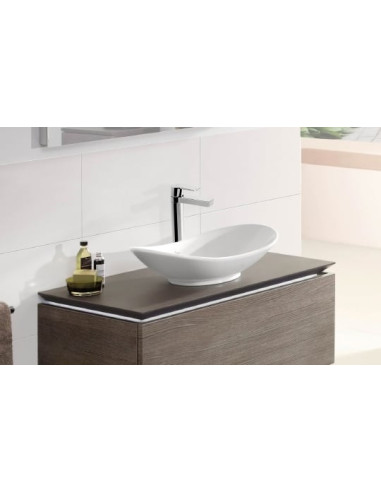Villeroy & Boch izlietne My Nature 4110 60R1