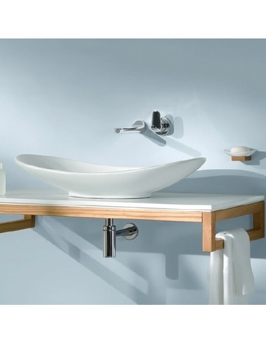 Villeroy & Boch izlietne My Nature 4110 60R1