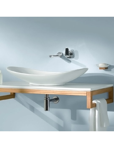 Villeroy & Boch izlietne My Nature 4110 60R1