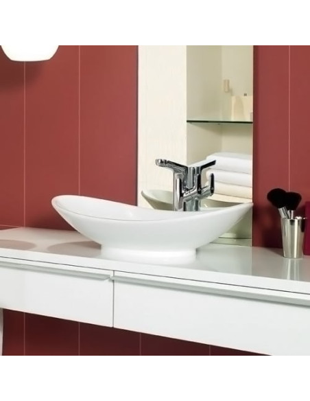 Villeroy & Boch izlietne My Nature 4110 60R1