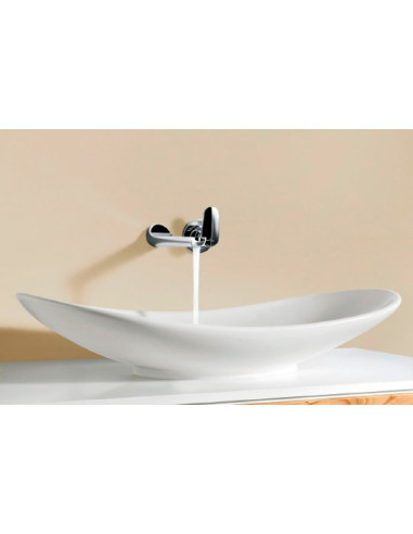 Villeroy & Boch izlietne My Nature 4110 80R1
