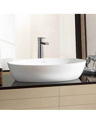 Villeroy & Boch izlietne Artis 41986101 - 3