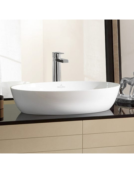 Villeroy & Boch izlietne Artis 41986101 - 3