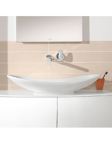 Villeroy & Boch izlietne My Nature 4110 80R1