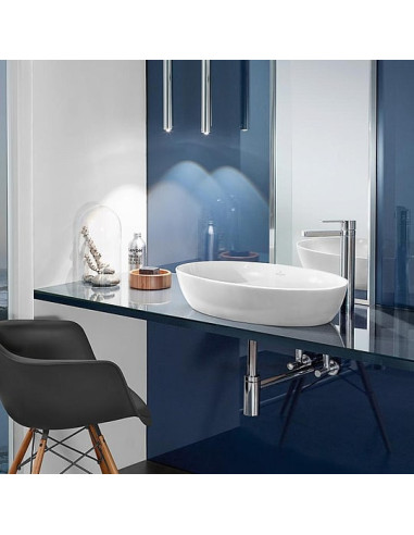 Villeroy & Boch izlietne Artis 41986101 - 4