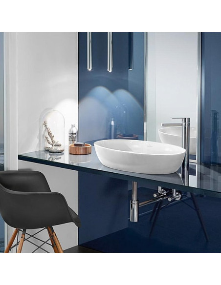 Villeroy & Boch izlietne Artis 41986101 - 4