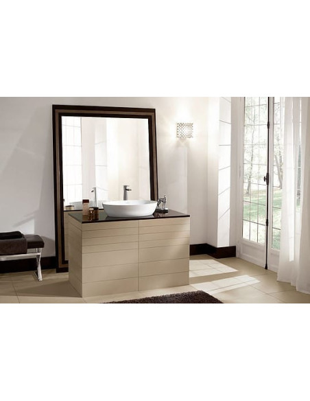 Villeroy & Boch izlietne Artis 419861R1