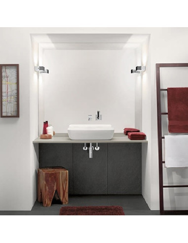 Villeroy & Boch izlietne Artis 4172 58 01