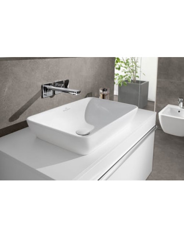 Villeroy & Boch izlietne Artis 4172 58 R1