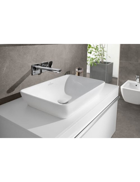 Villeroy & Boch izlietne Artis 4172 58 R1