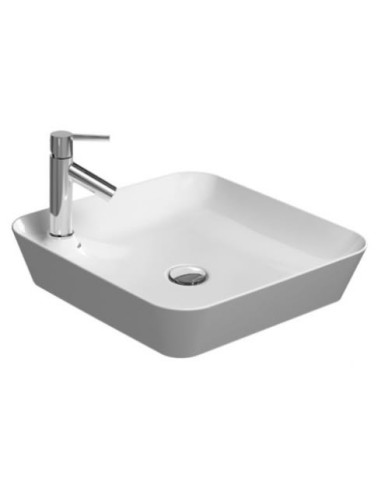 https://magma.lv/79208/duravit-izlietne-roku-mazgasanai-cape-cod-2340460000.jpg