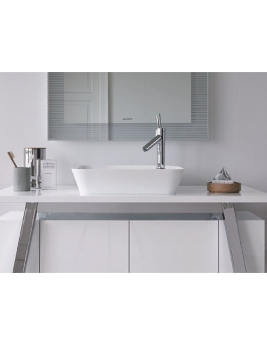 Duravit izlietne roku mazgāšanai Cape Cod...