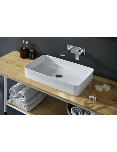 Excellent izlietne Cori 61