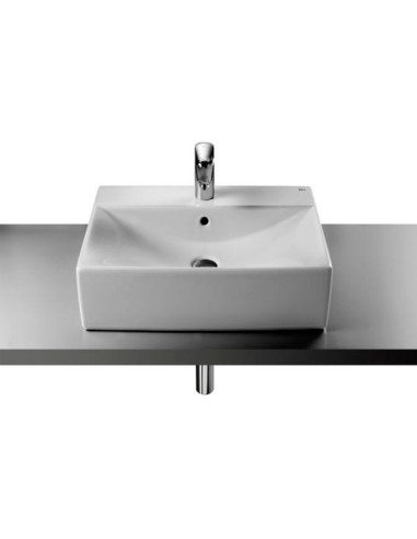 Roca izlietne Diverta 32711G000