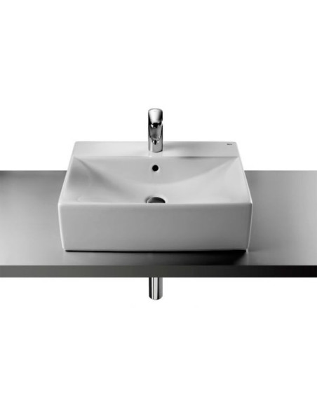 Roca izlietne Diverta 32711G000