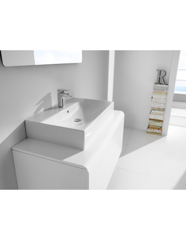 Roca izlietne Diverta 32711G000