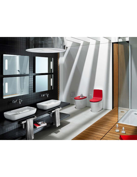 Roca izlietne Khroma 75