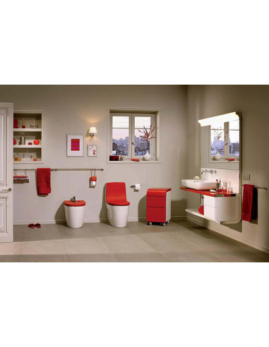 Roca izlietne Khroma 75