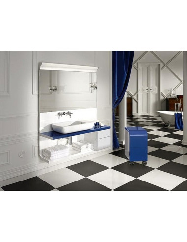 Roca izlietne Khroma 75