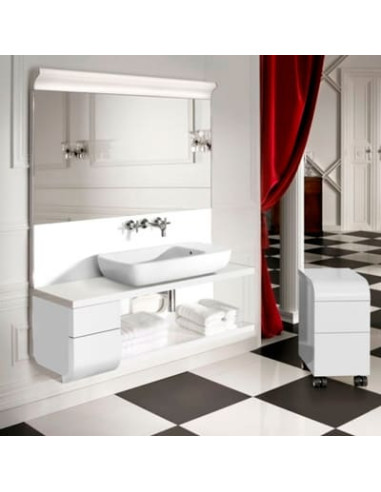 Roca izlietne Khroma 75