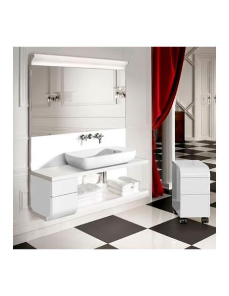 Roca izlietne Khroma 75