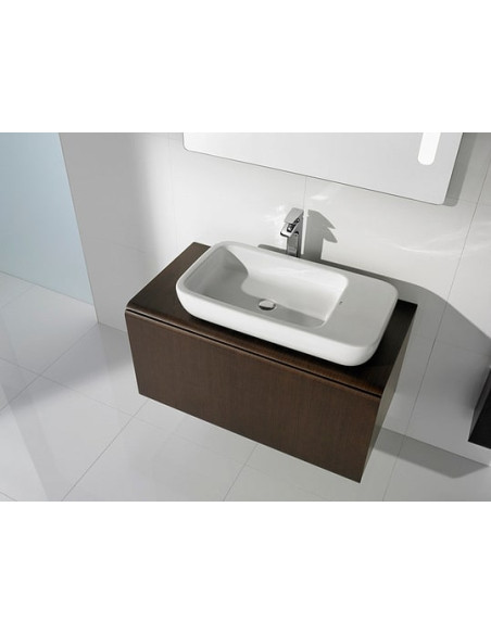 Roca izlietne Khroma 75