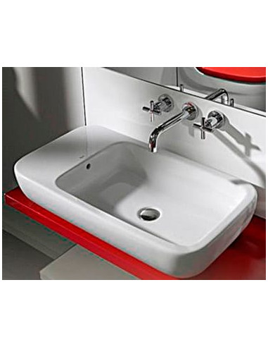 Roca izlietne Khroma 75