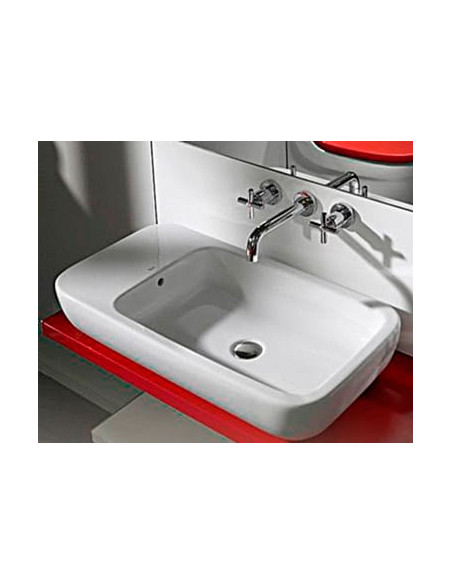 Roca izlietne Khroma 75