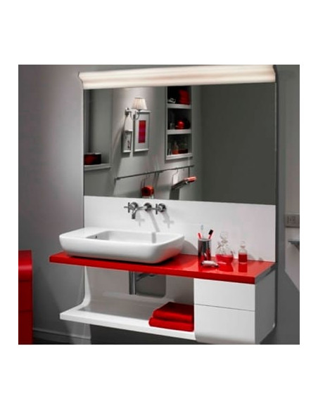 Roca izlietne Khroma 75