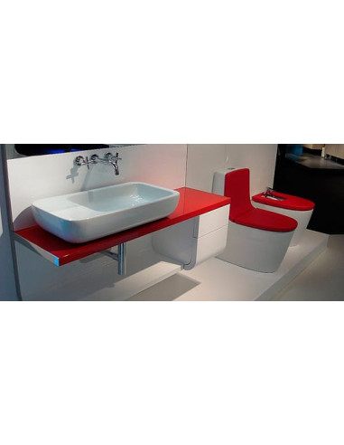 Roca izlietne Khroma 75