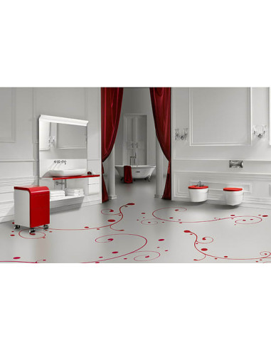 Roca izlietne Khroma 75