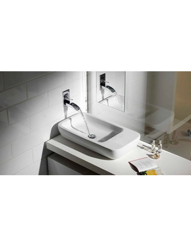 Roca izlietne Khroma 75