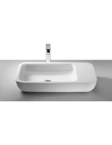 Roca izlietne Khroma 75