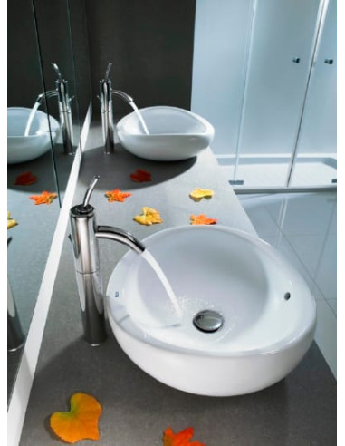 Roca izlietne roku mazgāšanai Urbi 327225000