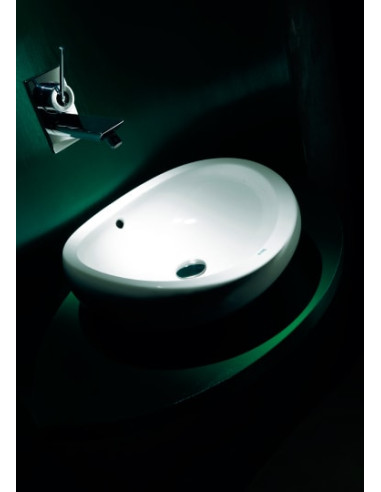 Roca izlietne roku mazgāšanai Urbi 327225000